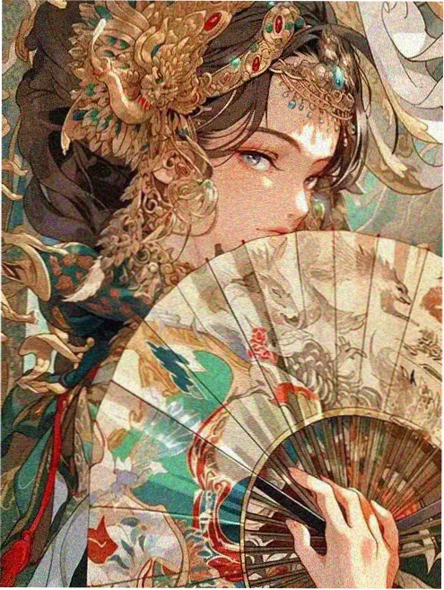 电影导演转战剧集制作配图