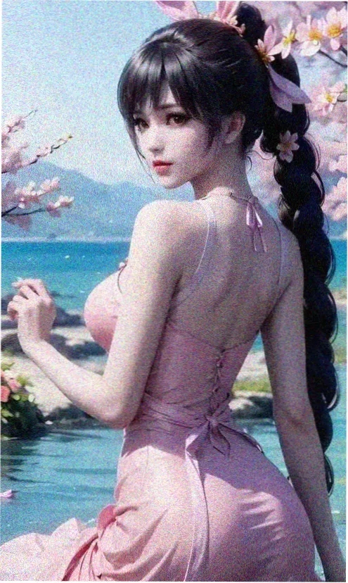 经典电视连续剧慢叙事深度剧评配图